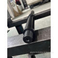 https://www.bossgoo.com/product-detail/motor-shaft-mechanical-shaft-63055004.html